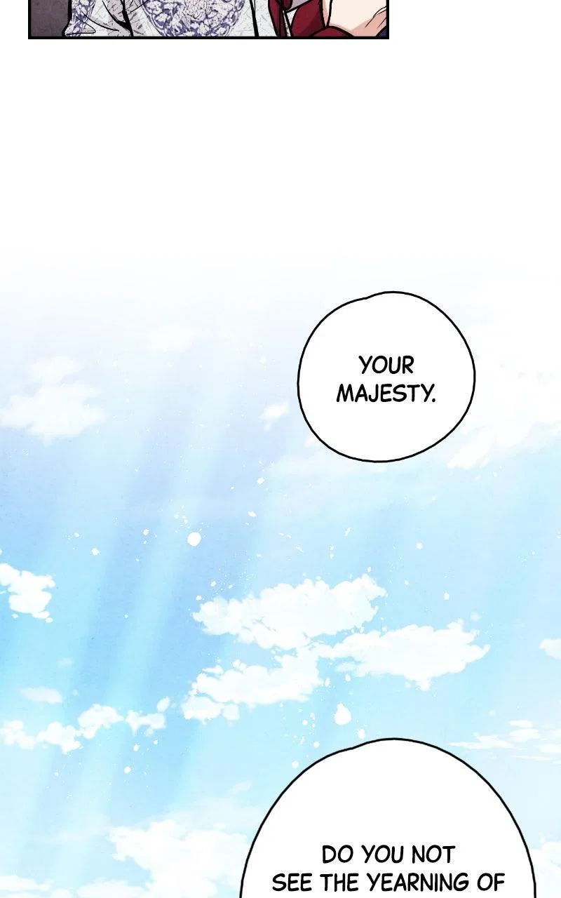 No Marriage Chapter 90 – Page 71