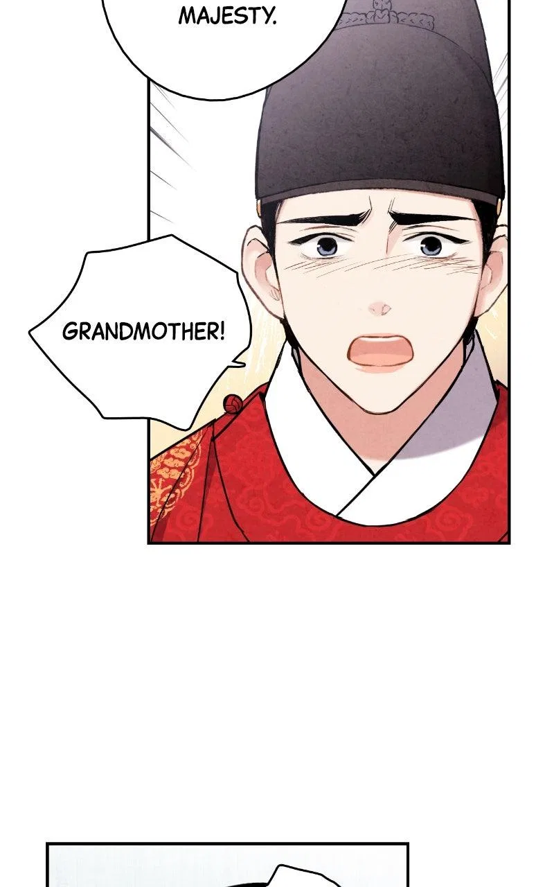 No Marriage Chapter 90 – Page 75