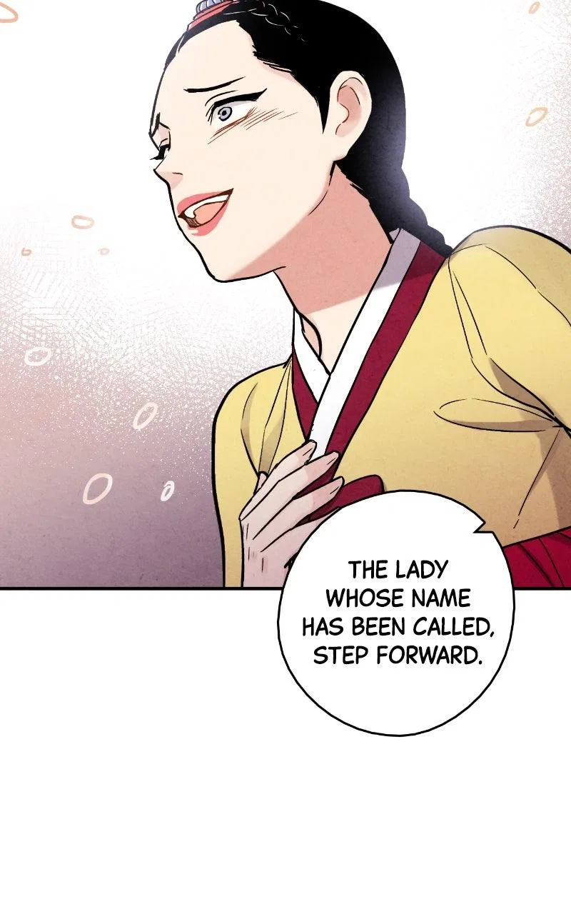 No Marriage Chapter 90 – Page 79