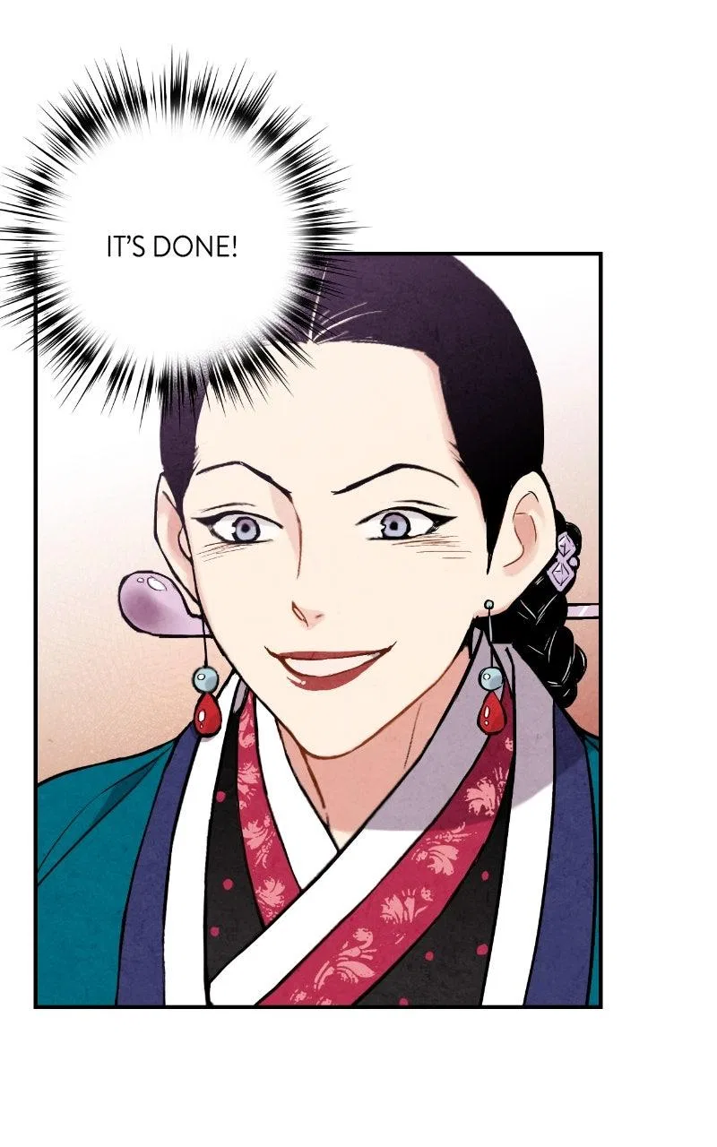 No Marriage Chapter 90 – Page 80