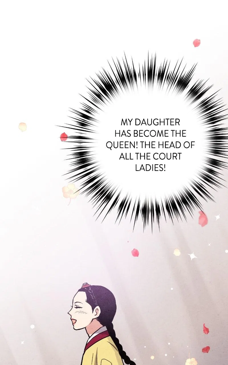No Marriage Chapter 90 – Page 81