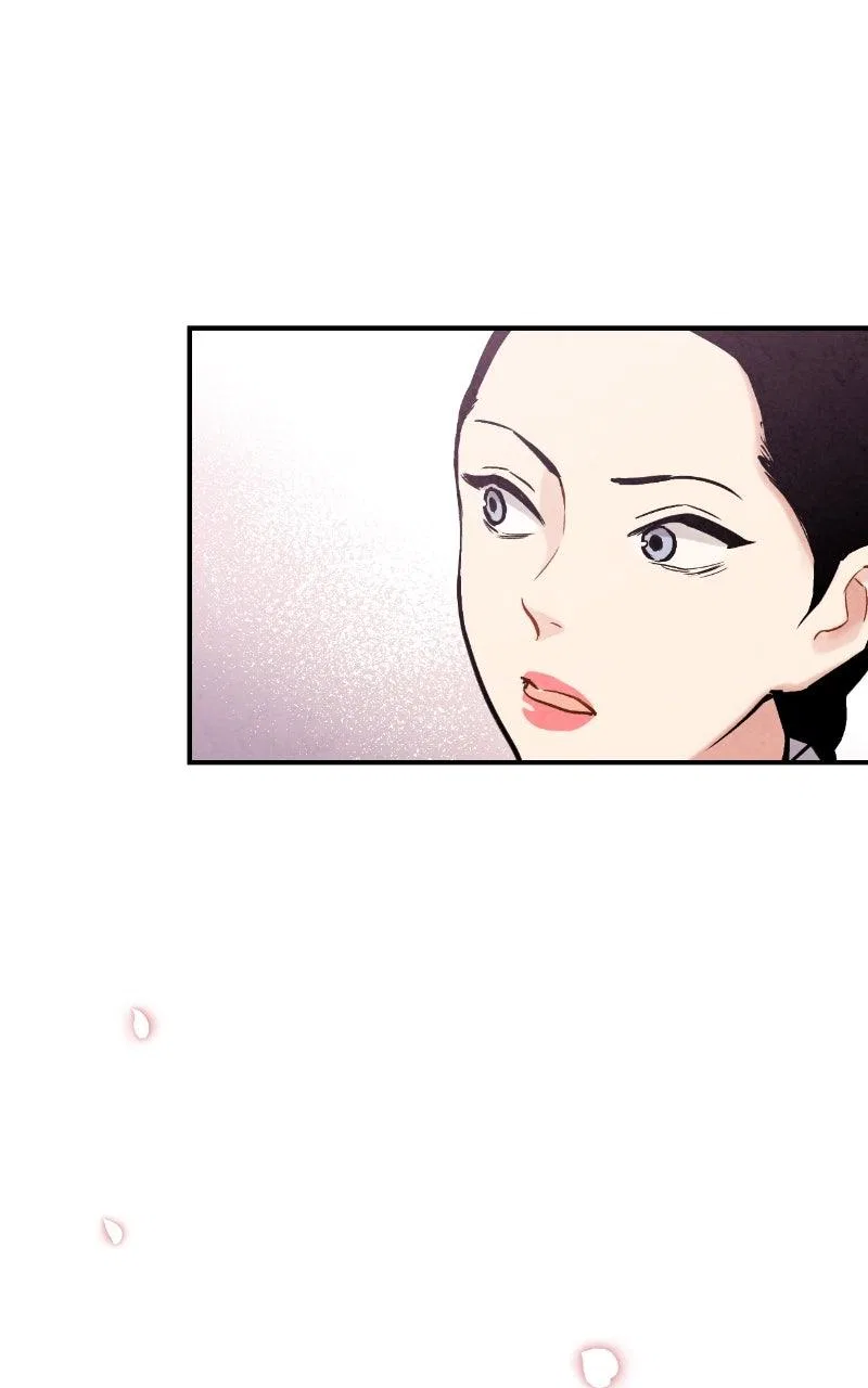 No Marriage Chapter 90 – Page 84