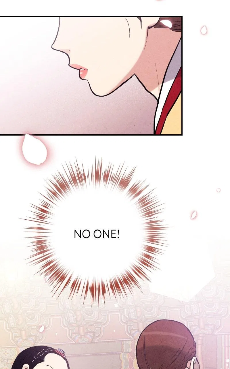 No Marriage Chapter 90 – Page 85