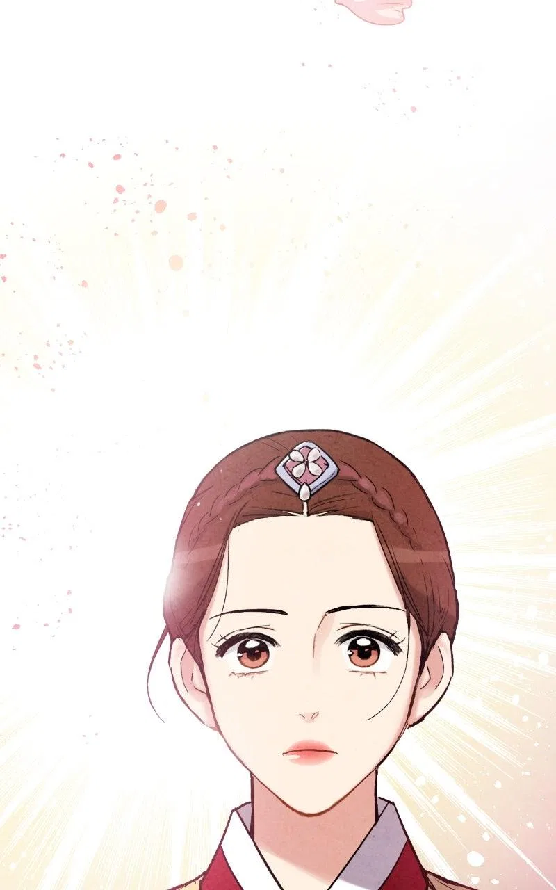 No Marriage Chapter 90 – Page 89