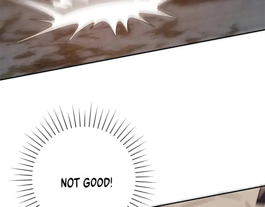 Reborn With Might: Spearhead to the Zenith Chapter 102 – Page 6