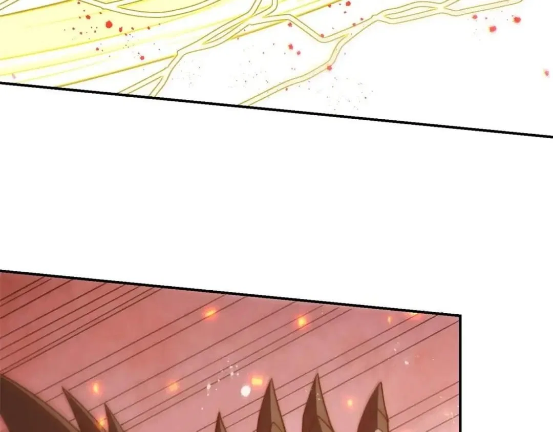 Reborn With Might: Spearhead to the Zenith Chapter 102 – Page 11
