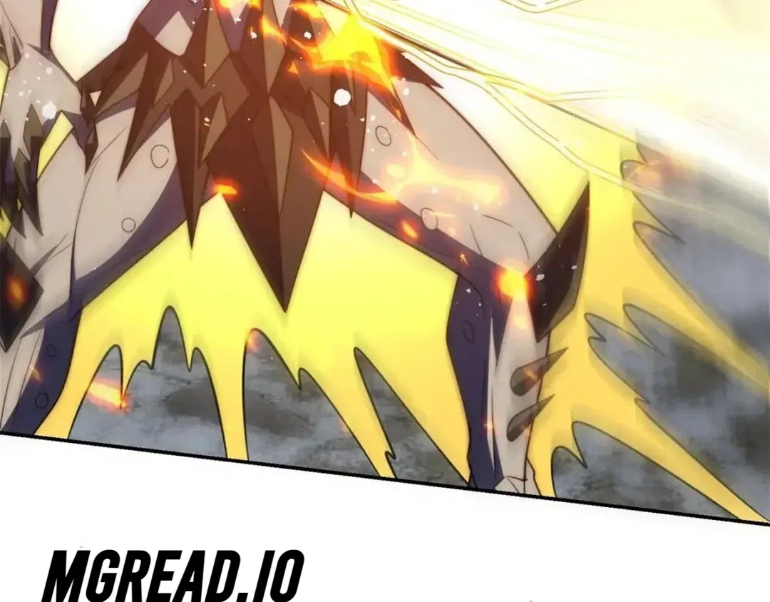 Reborn With Might: Spearhead to the Zenith Chapter 102 – Page 15