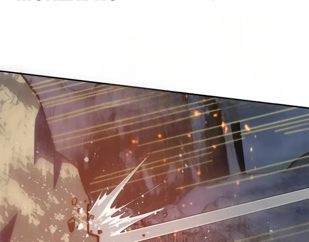 Reborn With Might: Spearhead to the Zenith Chapter 102 – Page 16