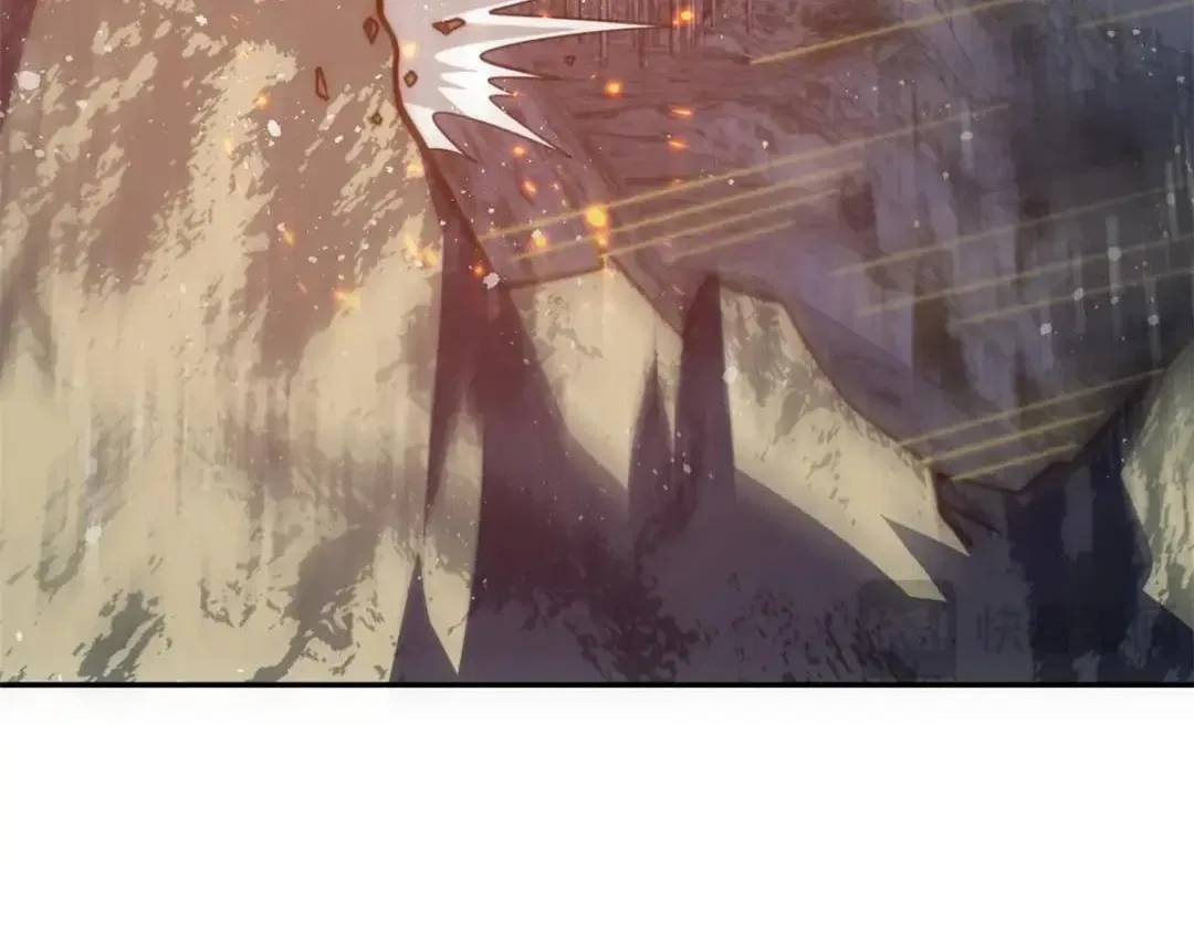 Reborn With Might: Spearhead to the Zenith Chapter 102 – Page 17