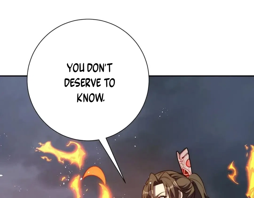 Reborn With Might: Spearhead to the Zenith Chapter 102 – Page 26