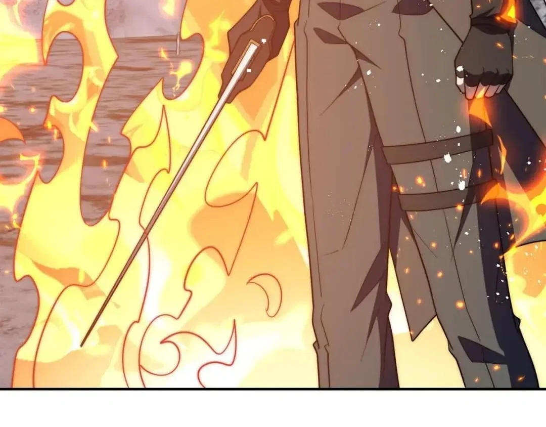 Reborn With Might: Spearhead to the Zenith Chapter 102 – Page 28