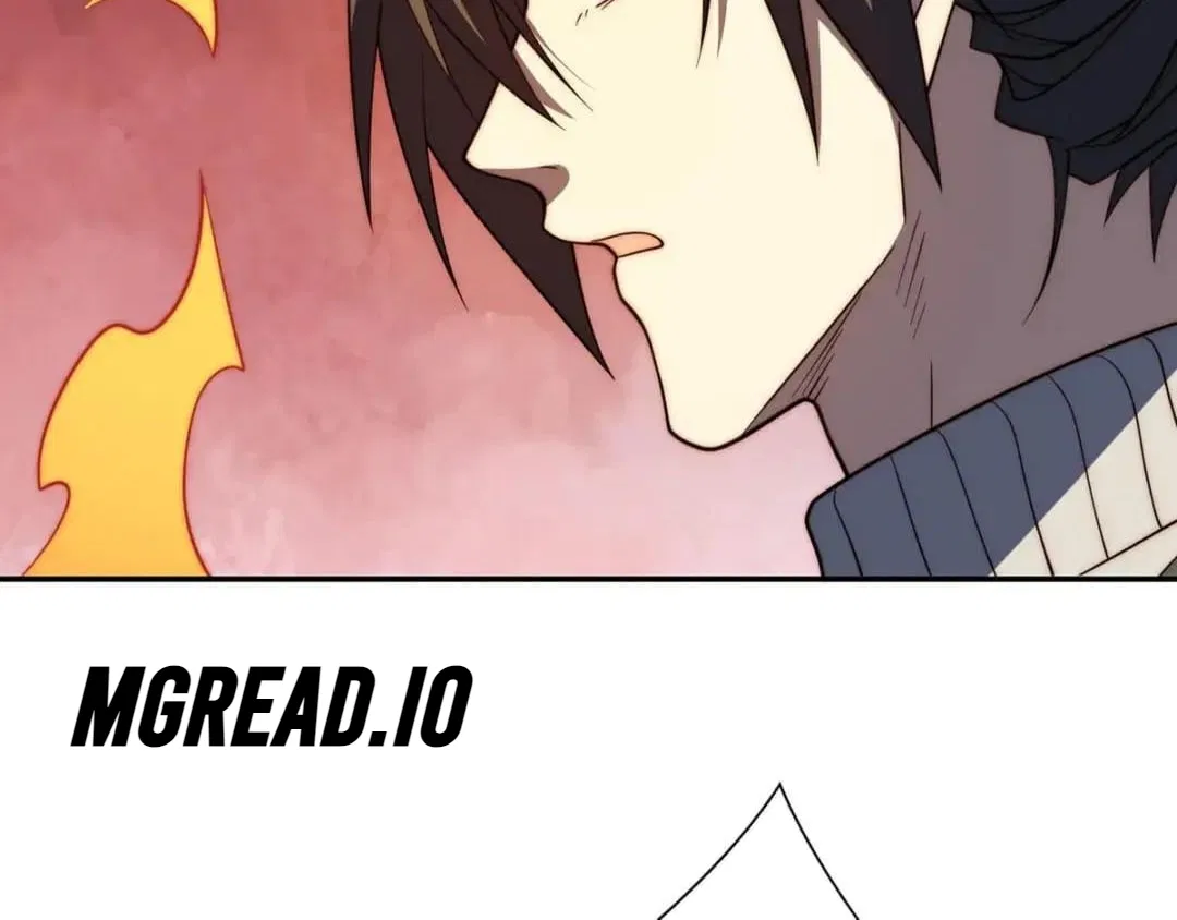 Reborn With Might: Spearhead to the Zenith Chapter 102 – Page 30