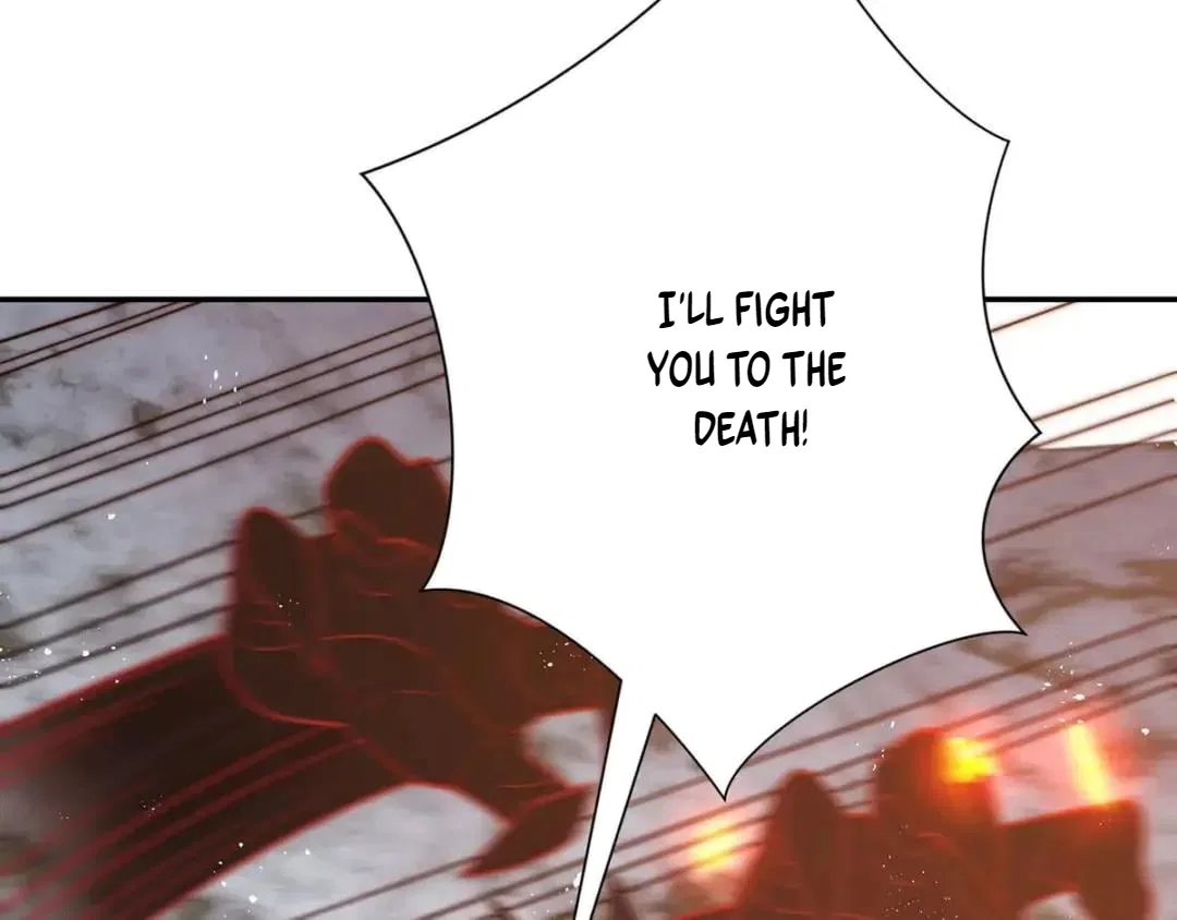 Reborn With Might: Spearhead to the Zenith Chapter 102 – Page 31
