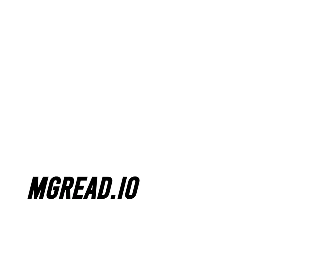 Reborn With Might: Spearhead to the Zenith Chapter 102 – Page 53