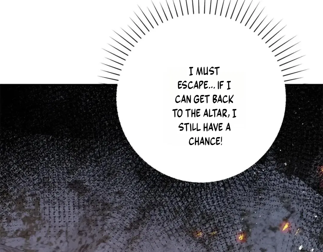 Reborn With Might: Spearhead to the Zenith Chapter 102 – Page 57