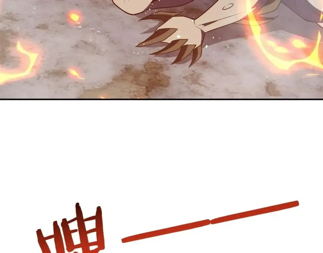 Reborn With Might: Spearhead to the Zenith Chapter 102 – Page 59