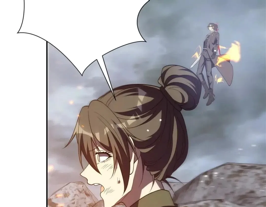 Reborn With Might: Spearhead to the Zenith Chapter 102 – Page 62