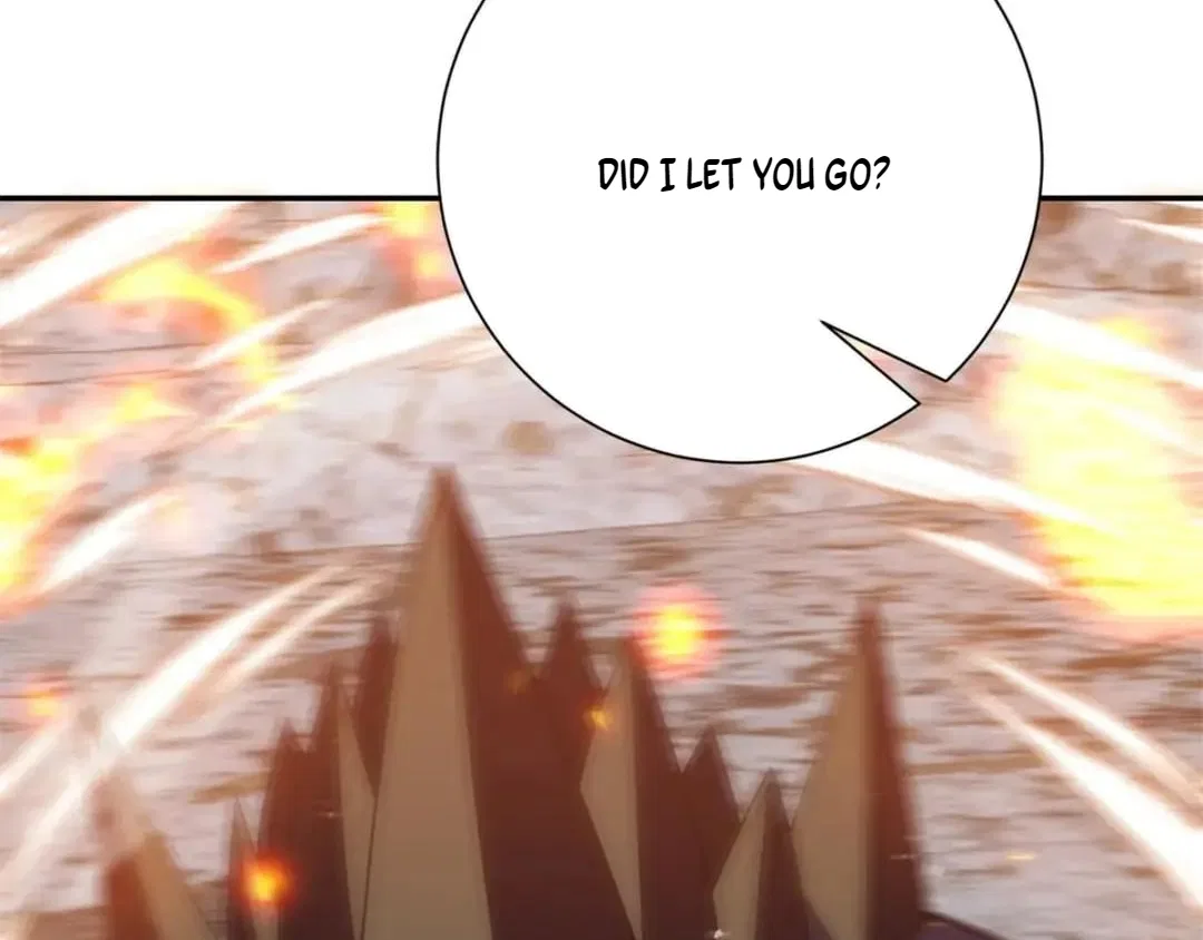 Reborn With Might: Spearhead to the Zenith Chapter 102 – Page 64