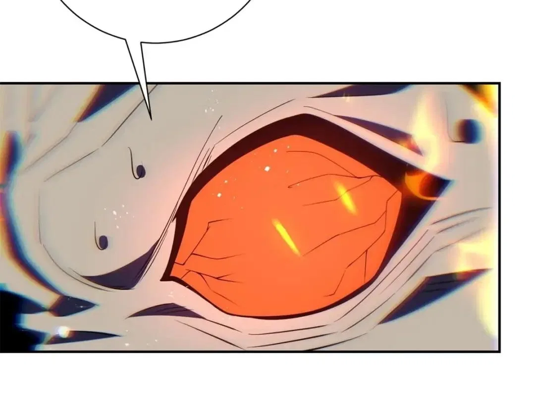 Reborn With Might: Spearhead to the Zenith Chapter 102 – Page 67