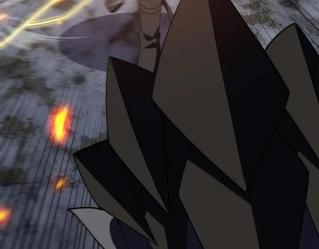 Reborn With Might: Spearhead to the Zenith Chapter 102 – Page 70