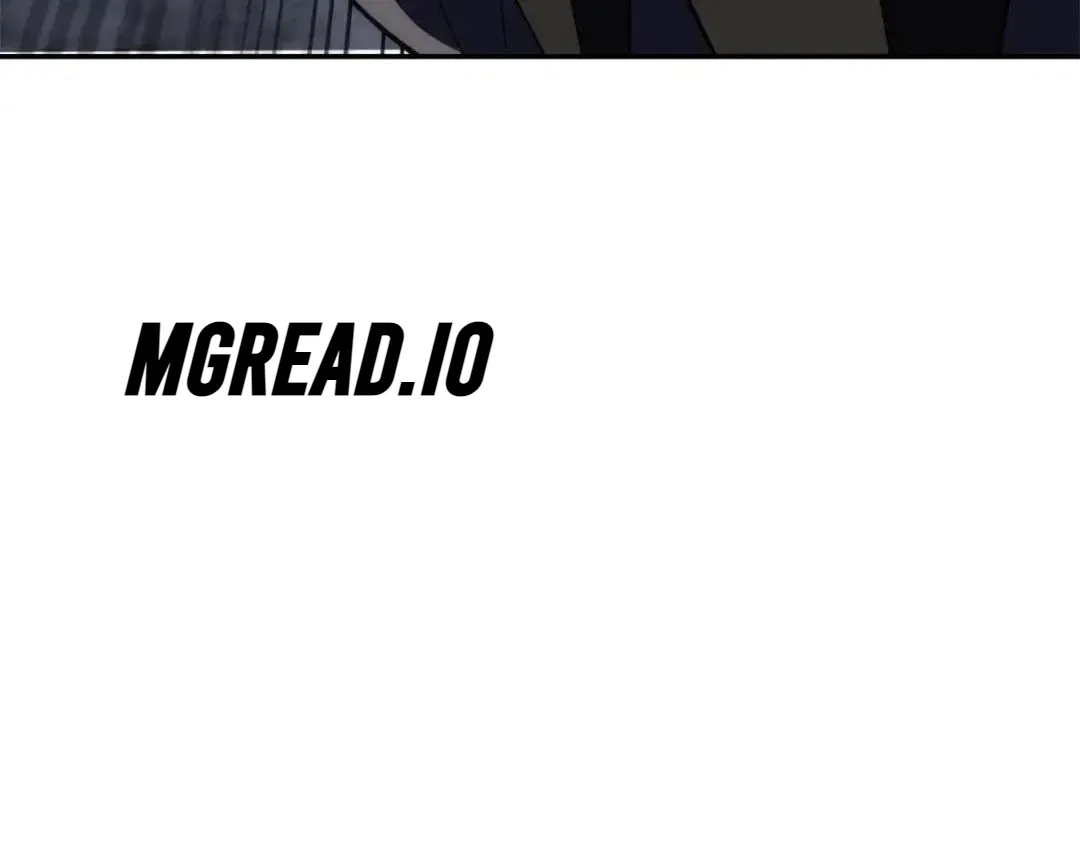 Reborn With Might: Spearhead to the Zenith Chapter 102 – Page 71