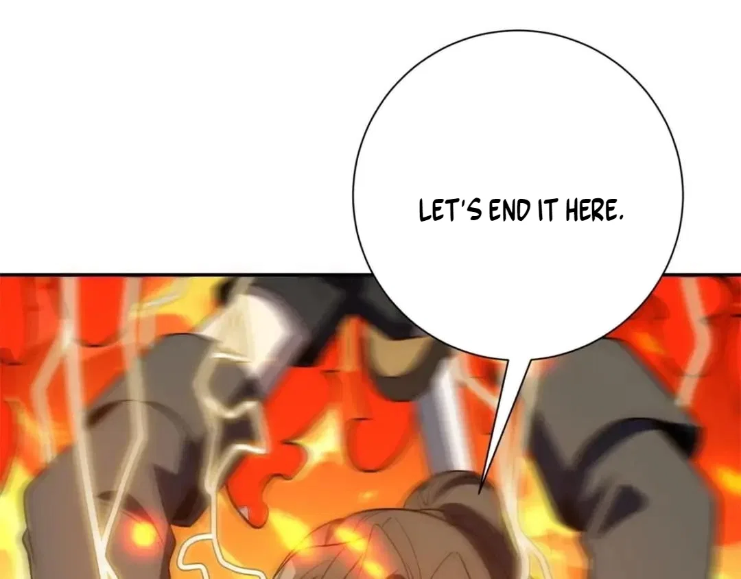 Reborn With Might: Spearhead to the Zenith Chapter 102 – Page 73