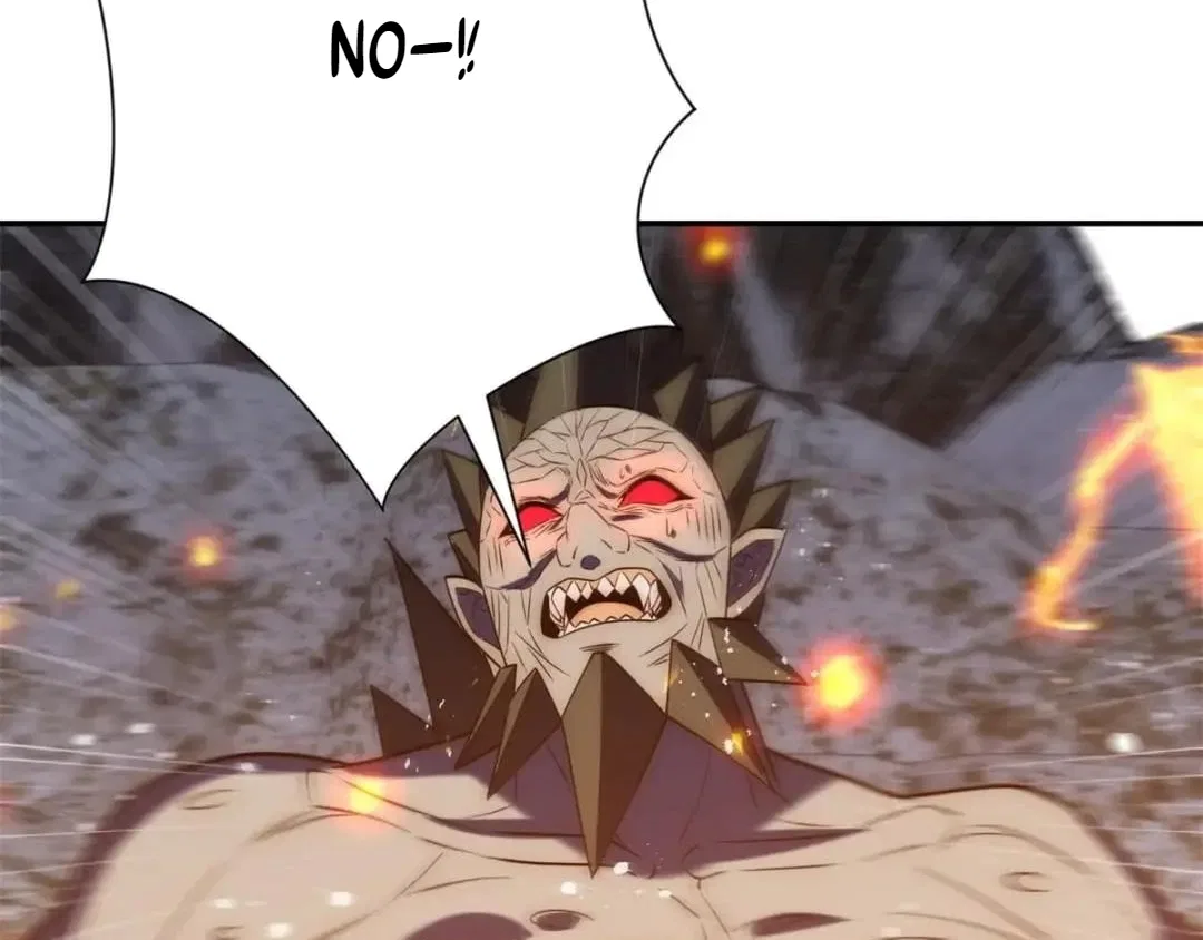 Reborn With Might: Spearhead to the Zenith Chapter 102 – Page 76
