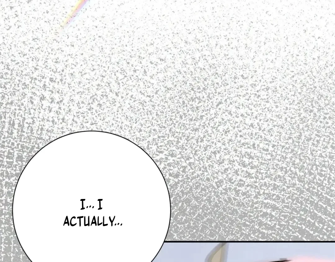 Reborn With Might: Spearhead to the Zenith Chapter 102 – Page 81