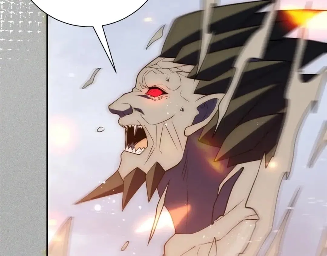 Reborn With Might: Spearhead to the Zenith Chapter 102 – Page 82