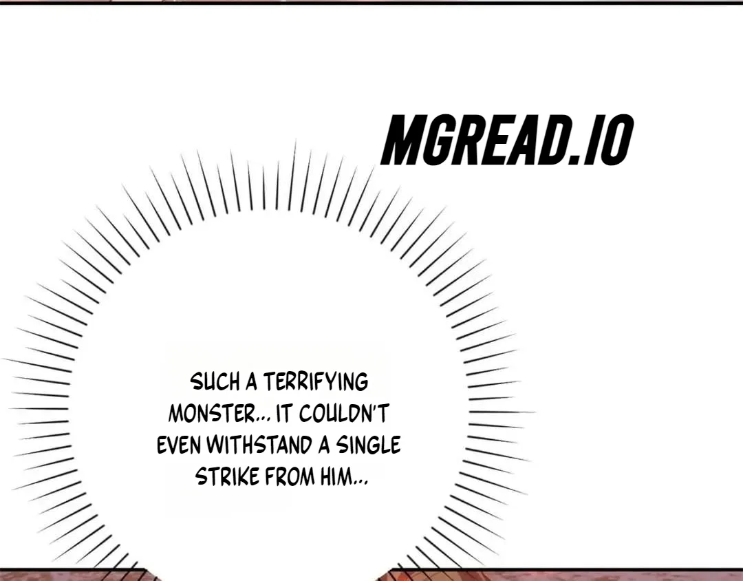 Reborn With Might: Spearhead to the Zenith Chapter 102 – Page 85