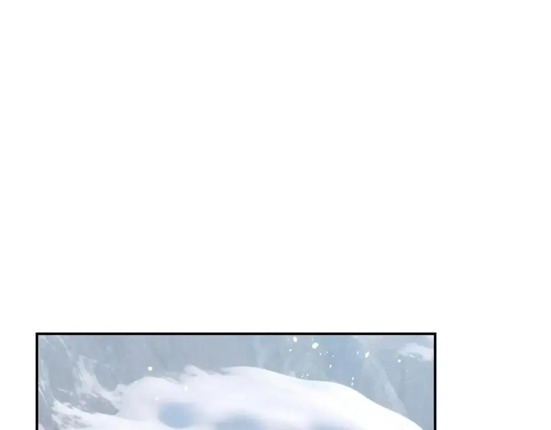 Reborn With Might: Spearhead to the Zenith Chapter 102 – Page 93