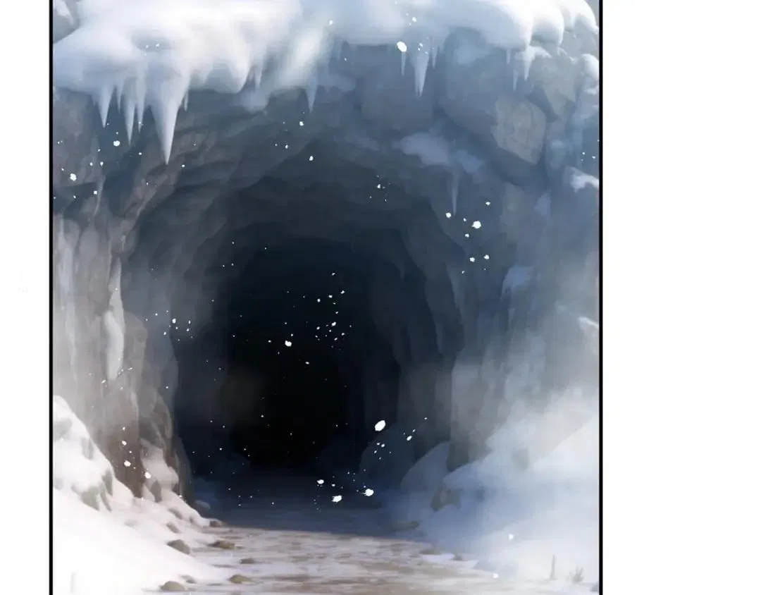 Reborn With Might: Spearhead to the Zenith Chapter 102 – Page 94