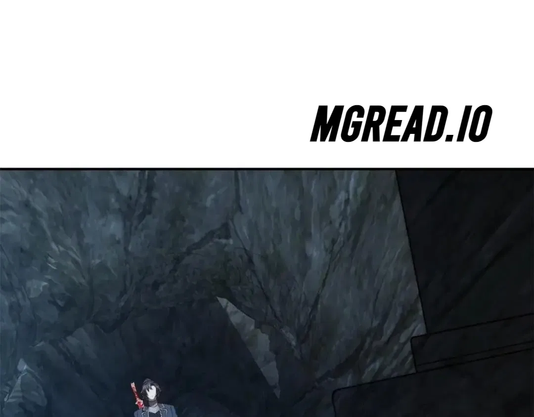 Reborn With Might: Spearhead to the Zenith Chapter 102 – Page 100