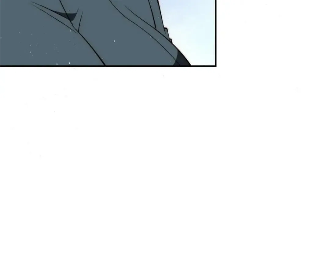 Reborn With Might: Spearhead to the Zenith Chapter 102 – Page 107