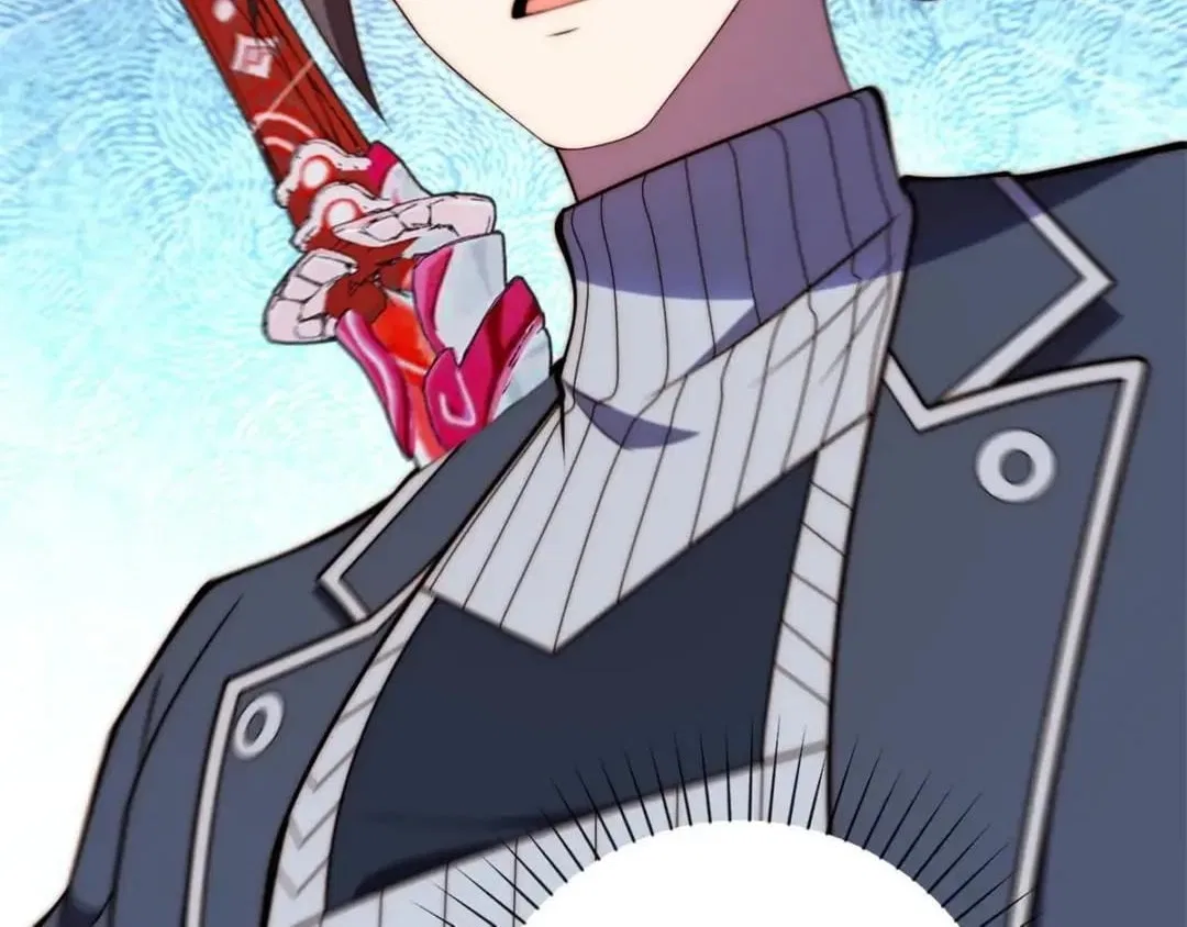Reborn With Might: Spearhead to the Zenith Chapter 102 – Page 121