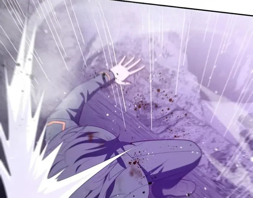 Reborn With Might: Spearhead to the Zenith Chapter 101 – Page 6