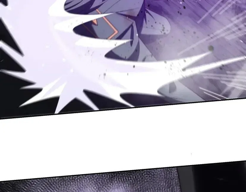 Reborn With Might: Spearhead to the Zenith Chapter 101 – Page 7