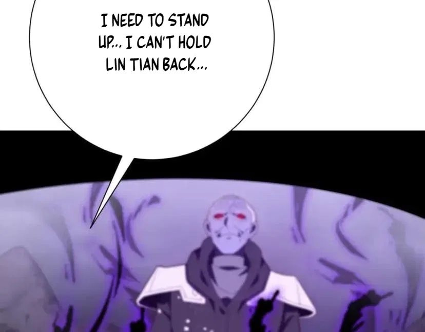 Reborn With Might: Spearhead to the Zenith Chapter 101 – Page 11