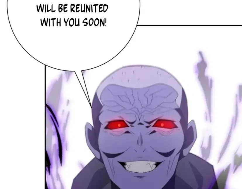 Reborn With Might: Spearhead to the Zenith Chapter 101 – Page 13