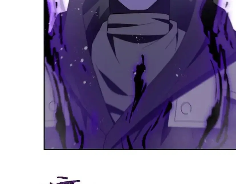 Reborn With Might: Spearhead to the Zenith Chapter 101 – Page 14