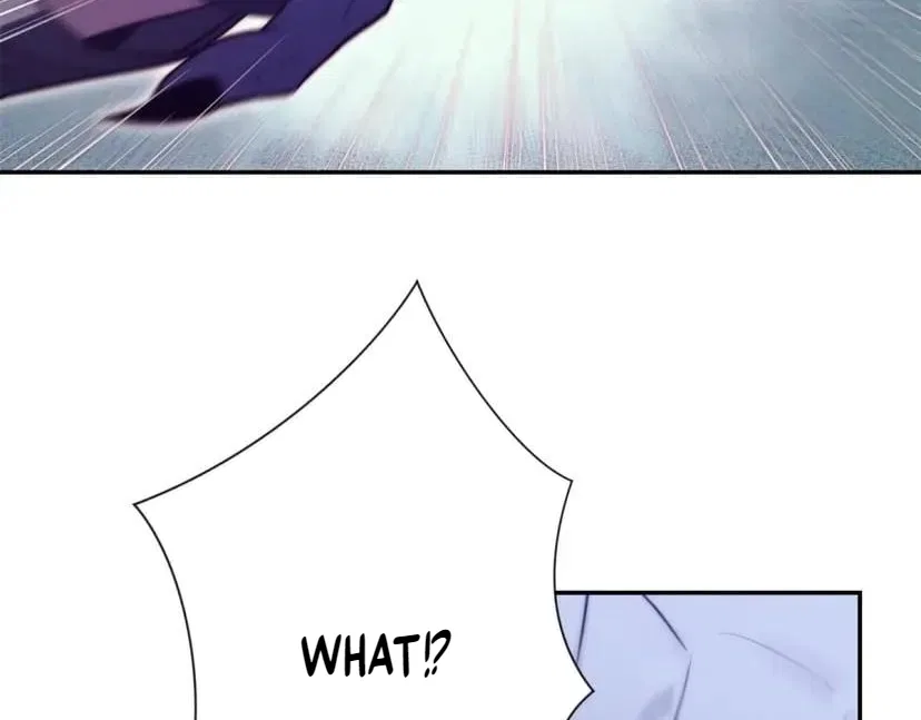 Reborn With Might: Spearhead to the Zenith Chapter 101 – Page 24