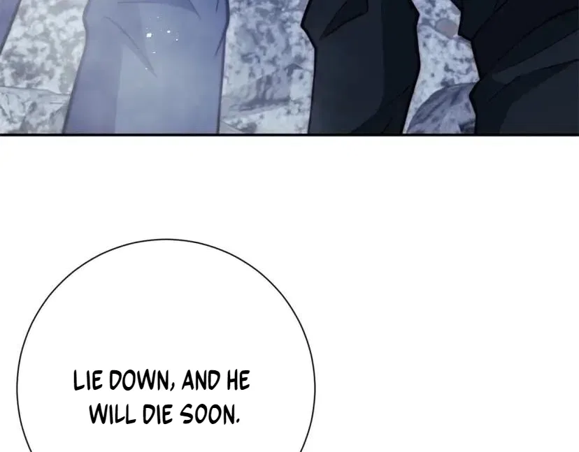 Reborn With Might: Spearhead to the Zenith Chapter 101 – Page 30