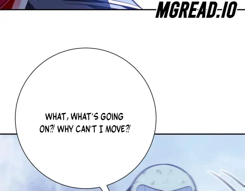 Reborn With Might: Spearhead to the Zenith Chapter 101 – Page 32
