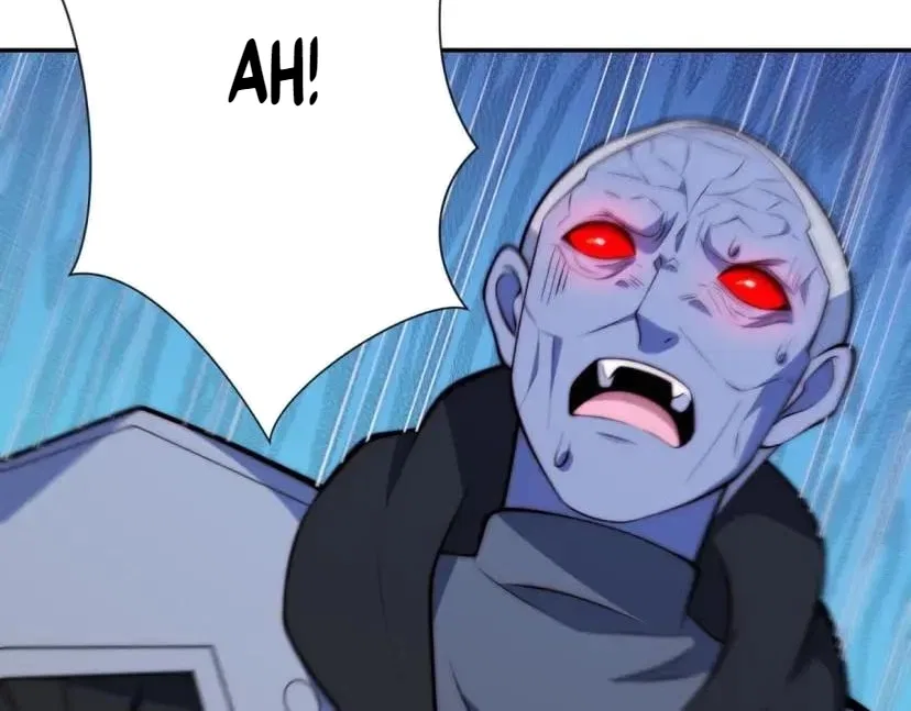 Reborn With Might: Spearhead to the Zenith Chapter 101 – Page 40