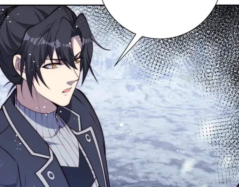 Reborn With Might: Spearhead to the Zenith Chapter 101 – Page 42