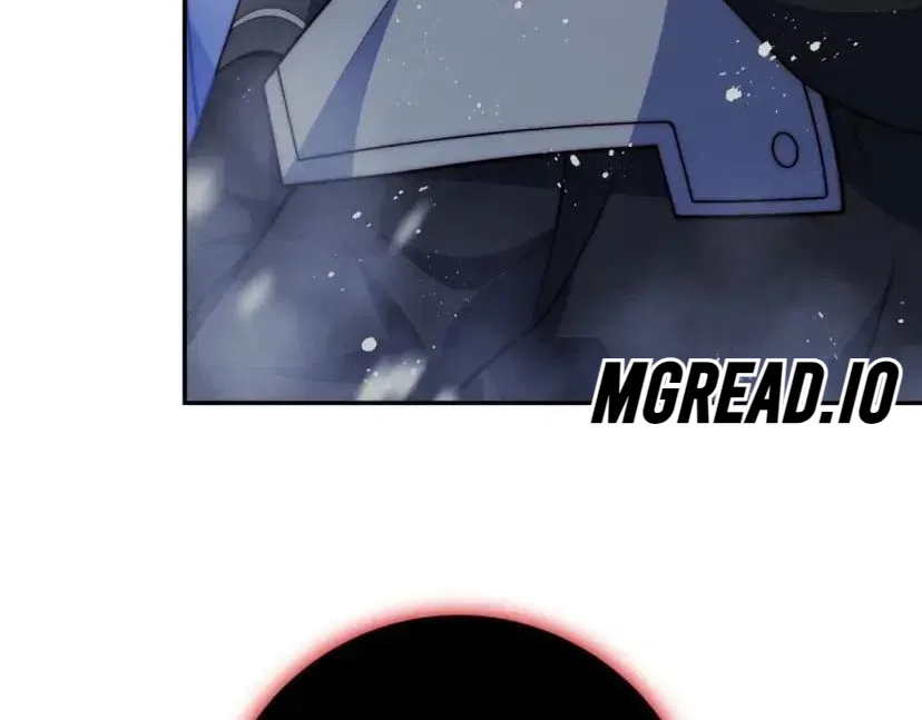 Reborn With Might: Spearhead to the Zenith Chapter 101 – Page 45