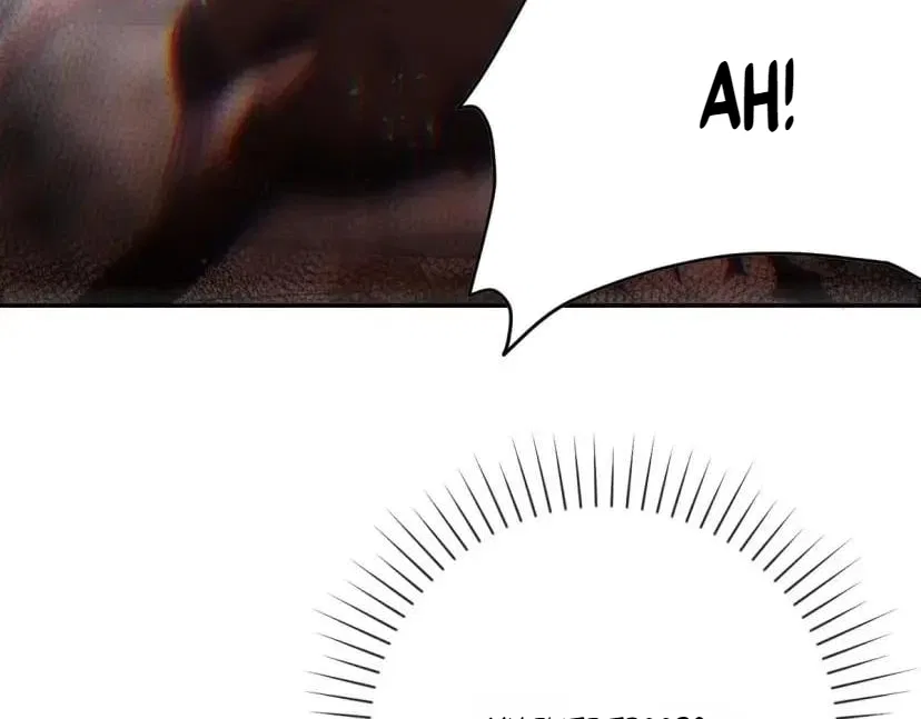 Reborn With Might: Spearhead to the Zenith Chapter 101 – Page 48