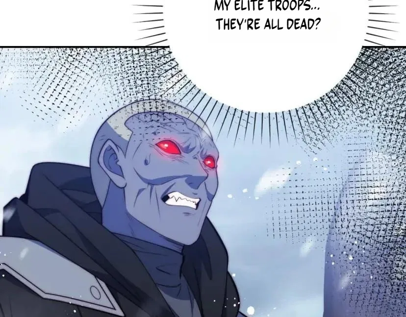 Reborn With Might: Spearhead to the Zenith Chapter 101 – Page 49