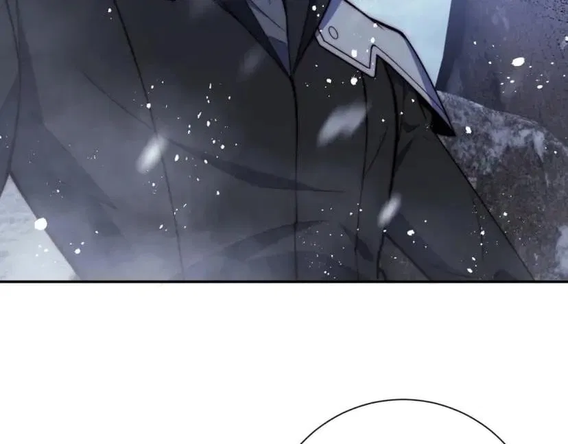 Reborn With Might: Spearhead to the Zenith Chapter 101 – Page 50