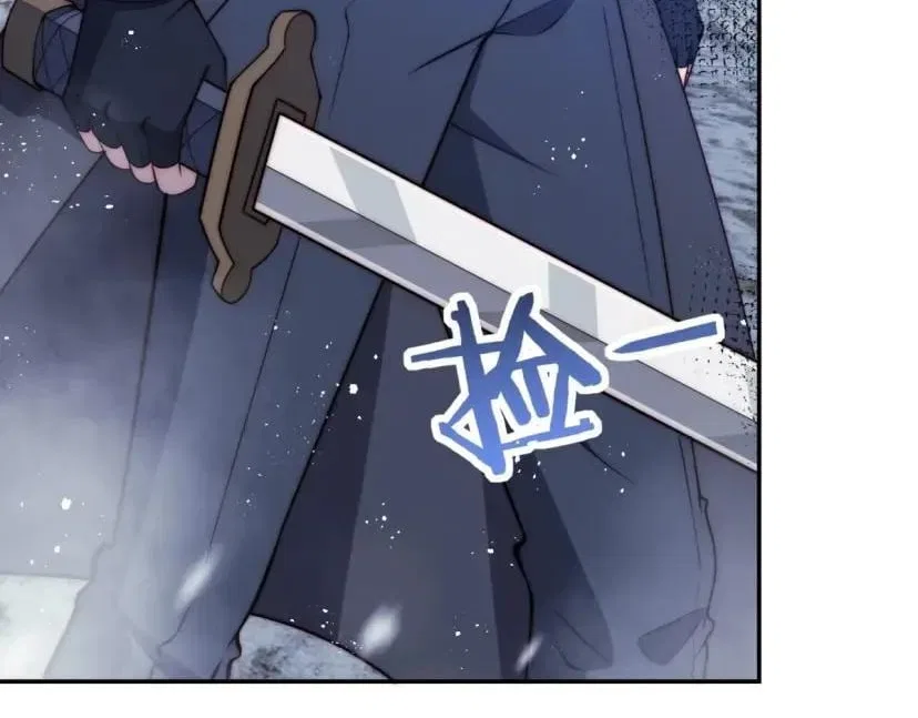 Reborn With Might: Spearhead to the Zenith Chapter 101 – Page 52